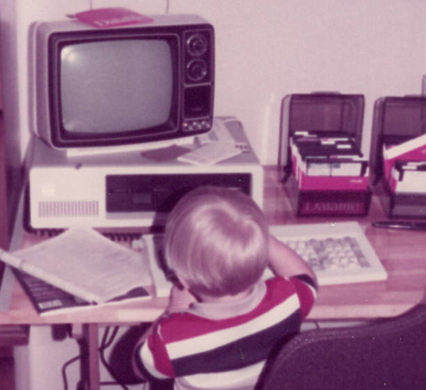 Jeff winning auction